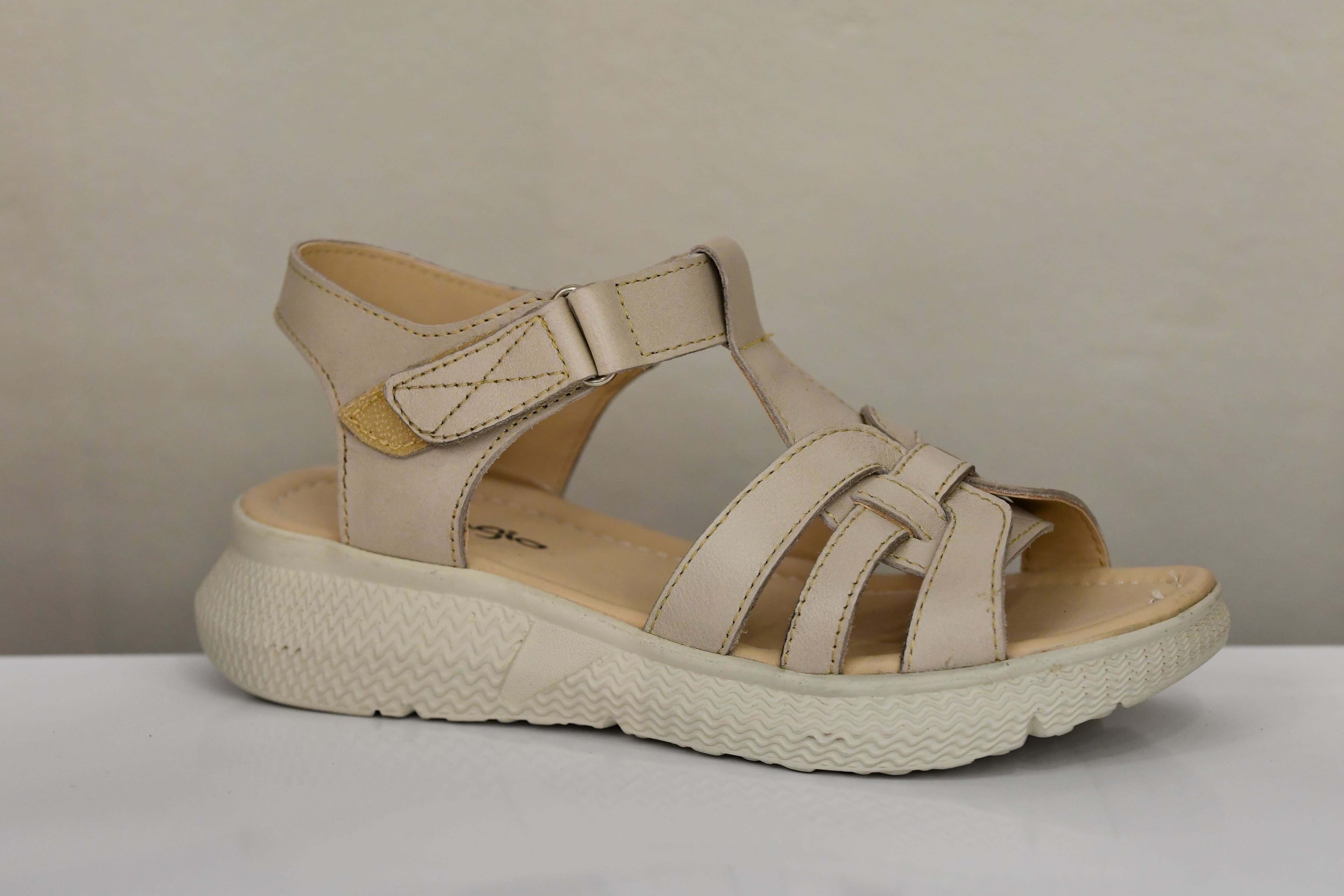 Rodas Comfort